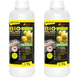 2x-biopaliwo-zapachowe-do-kominka-1l-zapach-cytronela-bioetanol-biokominek