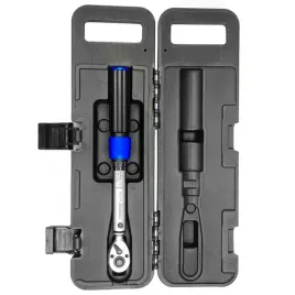 klucz-dynamometryczny-certyfikat-1-4-1-25nm-precyzyjny-dwustronny-premium