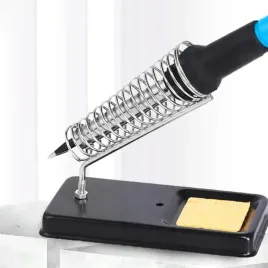 duzy-zestaw-lutowniczy-lutownica-precyzyjna-15-elementow-organizer-etui