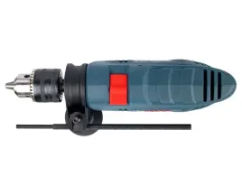 wiertarka-udarowa-600w-gsb-600-re-bosch