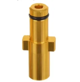 zlaczka-do-nilfisk-stihl-1-4-f-bayonet