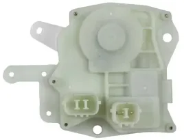 zamek-drzwi-tyl-lewy-honda-accord-vi-1998-cr-v-ii-2001-