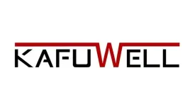 lutownica-grzalkowa-precyzyjna-kolbowa-z-regulacja-temperatury-80w-230v