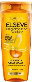 elseve-szampon-odzywczy-z-olejkami-kwiatowymi-400ml