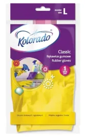 kolorado-rekawice-gumowe-classic-l-1-para