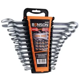 zestaw-kluczy-plasko-oczkowych-12pc-6-22-benson-din3113