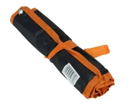 klucze-plasko-oczkowe-6-22mm-12el-klucz-plaskie-crv-benson-by-black-premium