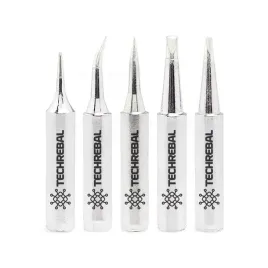 stacja-lutownicza-937d-lutownica-precyzyjna-odsysacz-groty-cyna-mata-topnik