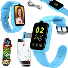 smartwatch-dla-dzieci-4g-gps-manta-junior-joy-sos-niebieski-35mm-lbs-wifi