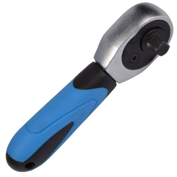 grzechotka-1-4-mini-do-bitow-i-nasadek-marka-inna