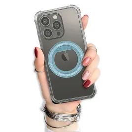 etui-do-iphone-15-pro-obudowa-case-antishock-ring-magsafe-turkusowy-cover