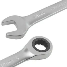 zestaw-kluczy-oczkowo-plaskich-8-19mm-z-grzechotka-premium-jakosc