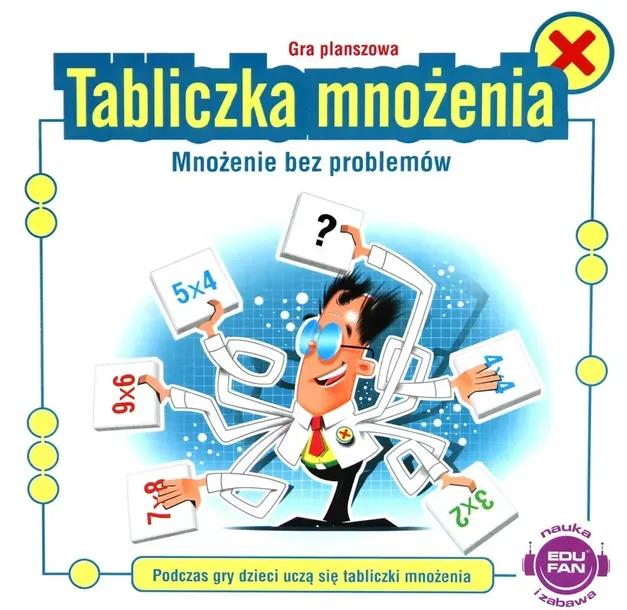 tabliczka-mnozenia-jawa-waga-z-opakowaniem-0-6-kg