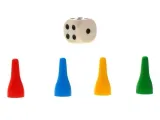 tabliczka-mnozenia-jawa-maksymalna-liczba-graczy-4