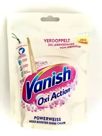 vanish-oxi-action-powerweiss-odplamiacz-250g-de