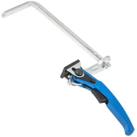 scisk-dzwigniowy-160-x-60-mm-do-szyny-hikoki-festool-makita-odkuwany