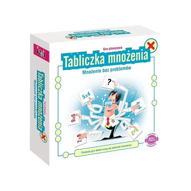 tabliczka-mnozenia-jawa-ilustrator-gry-rodzinne-dla-dzieci-gry-imprezowe-dla-dzieci-planszowe-gry-rodzinne-dla-dzieci-gra-imprezowa-dla-dzieci-planszowa-towarzyska-gra-imprezowa