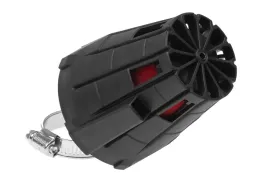 filtr-powietrza-stozkowy-stozek-vicma-air-box-28-35-mm