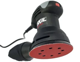 szlifierka-mimosrodowa-125mm-280w-7420-skil