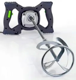 mieszadlo-elektryczne-do-kleju-farb-betonu-2600w-2x-mieszalnik-przedluzki