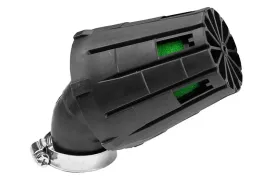 filtr-powietrza-stozkowy-stozek-carenzi-kn-airbox-45-28-35-mm