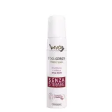 wexor-zelazko-w-sprayu-100ml