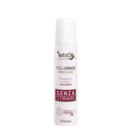 wexor-zelazko-w-sprayu-100ml