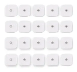 20x-elektrody-zelowe-pro-elektrostimulaci-tens-ems-sanitas-beurer-5x5cm