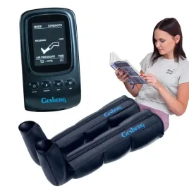 masazer-do-presoterapii-drenazu-limfatycznego-gesberg-presso-health