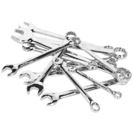 zestaw-kluczy-plasko-oczkowych-14-el-klucze-plaskie-oczkowe-etui-8-24-mm