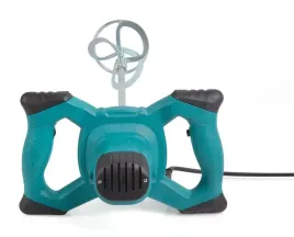 mocne-mieszadlo-do-zapraw-kleju-betonu-farb-gipsu