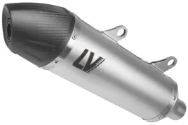 koncowka-wydechu-tlumik-leovince-x3-evo-husqvarna-fe-250-350-450-501-24-
