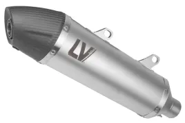 koncowka-wydechu-leovince-x3-evo-gas-gas-ec-f-20-23-ktm-exc-f-20-23
