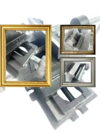 imadlo-krzyzowe-100mm-4-dwu-osiowe-zeliwne-precyzyjne-100