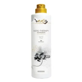 wexor-enzymatyczny-plyn-do-prania-czarnych-tkanin-750ml