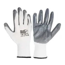 rekawice-ochronne-nitryl-nylon-robocze-10-nitrylowe-rekawiczki-ogrodnicze