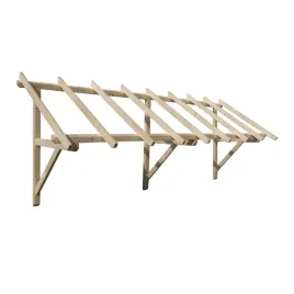 daszek-nad-drzwi-opole-310-zadaszenie-drzwi-okien-balkonu-drewniany-sosna