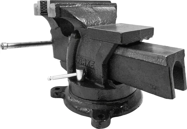 mocne-imadlo-slusarskie-obrotowe-z-kowadlem-zeliwne-150mm-hartowana-stal