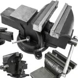 mocne-imadlo-slusarskie-obrotowe-z-kowadlem-zeliwne-150mm-hartowana-stal-stan-nowy