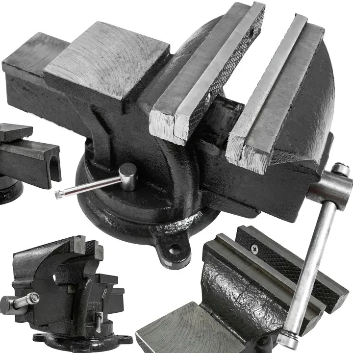 mocne-imadlo-slusarskie-obrotowe-z-kowadlem-zeliwne-150mm-hartowana-stal