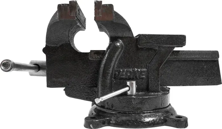 mocne-imadlo-slusarskie-obrotowe-z-kowadlem-zeliwne-150mm-hartowana-stal