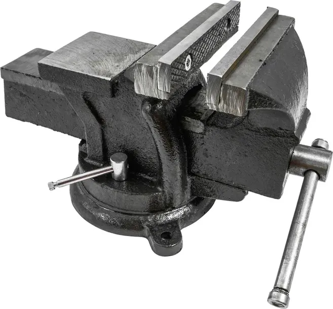 mocne-imadlo-slusarskie-obrotowe-z-kowadlem-zeliwne-150mm-hartowana-stal-kod-producenta-1299