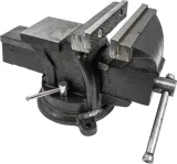 mocne-imadlo-slusarskie-obrotowe-z-kowadlem-zeliwne-150mm-hartowana-stal-kod-producenta-1299