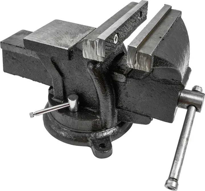 mocne-imadlo-slusarskie-obrotowe-z-kowadlem-zeliwne-150mm-hartowana-stal-stan-nowy