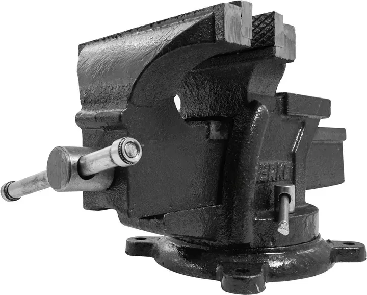 mocne-imadlo-slusarskie-obrotowe-z-kowadlem-zeliwne-150mm-hartowana-stal