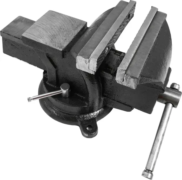 mocne-imadlo-slusarskie-obrotowe-z-kowadlem-zeliwne-150mm-hartowana-stal-stan-nowy-seria-v88002