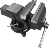 mocne-imadlo-slusarskie-obrotowe-z-kowadlem-zeliwne-150mm-hartowana-stal-stan-nowy-seria-v88002