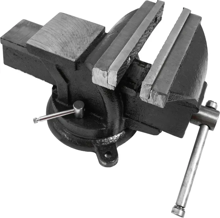 mocne-imadlo-slusarskie-obrotowe-z-kowadlem-zeliwne-150mm-hartowana-stal-stan-nowy