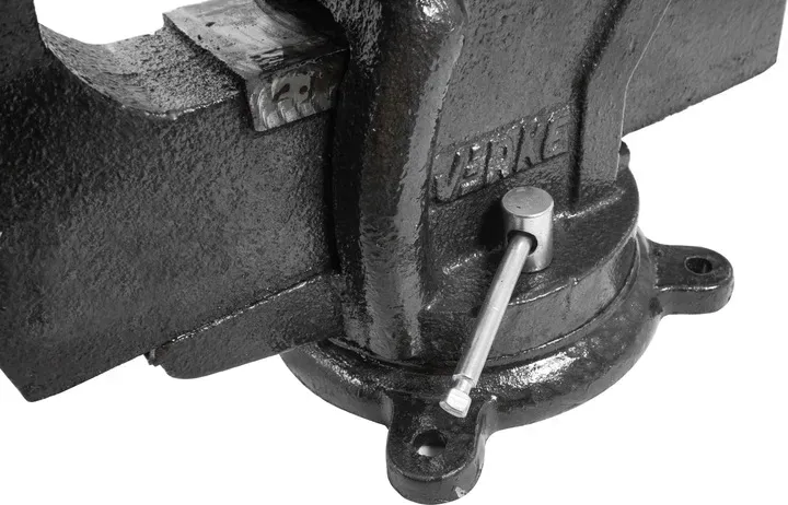 mocne-imadlo-slusarskie-obrotowe-z-kowadlem-zeliwne-150mm-hartowana-stal-stan-nowy-rodzaj-imadla-maszynowe