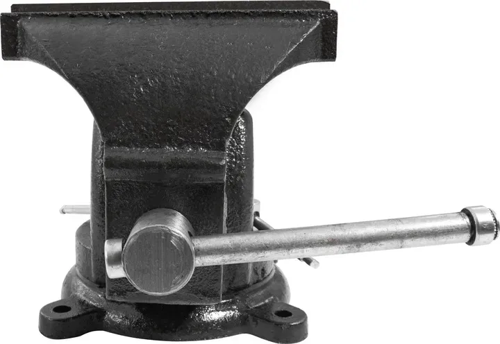 mocne-imadlo-slusarskie-obrotowe-z-kowadlem-zeliwne-150mm-hartowana-stal-stan-nowy-informacje-dodatkowe-obrotowa-podstawa